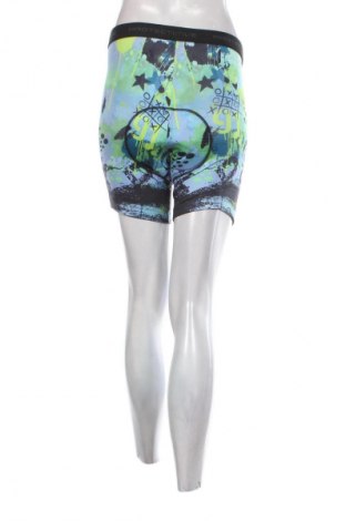 Dámské kraťasy  Protective, Velikost M, Barva Vícebarevné, Cena  1 169,00 Kč