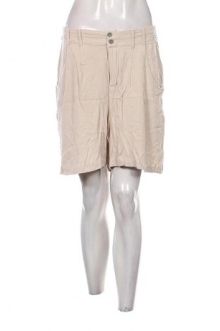 Damen Shorts Rabalder, Größe M, Farbe Beige, Preis 17,39 €