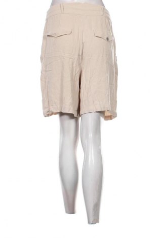 Damen Shorts Rabalder, Größe M, Farbe Beige, Preis 17,39 €