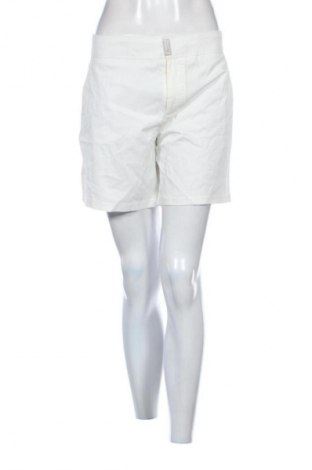 Női rövidnadrág Ramatuelle, Méret XL, Szín Fehér, Ár 41 199 Ft