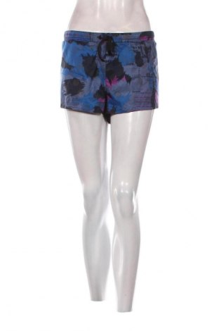 Damskie szorty Reebok, Rozmiar M, Kolor Kolorowy, Cena 78,00 zł