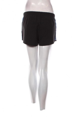 Damskie szorty Reebok, Rozmiar M, Kolor Kolorowy, Cena 78,00 zł