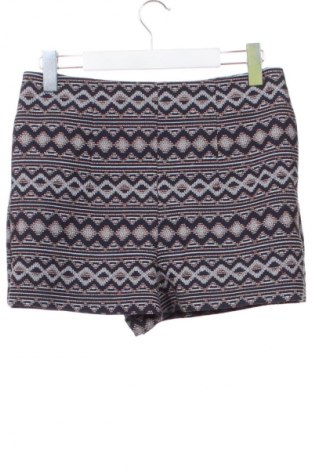 Női rövidnadrág Reserved, Méret M, Szín Sokszínű, Ár 3 800 Ft