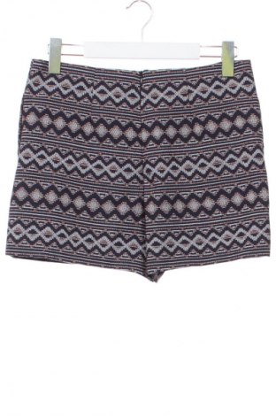 Női rövidnadrág Reserved, Méret M, Szín Sokszínű, Ár 3 800 Ft