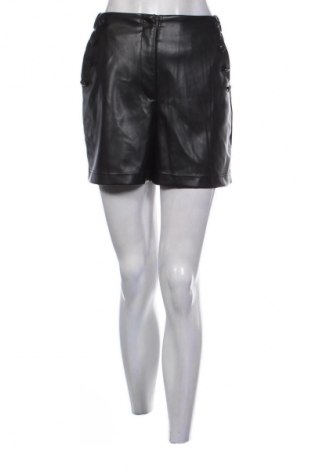 Damen Shorts Reserved, Größe S, Farbe Schwarz, Preis 10,40 €