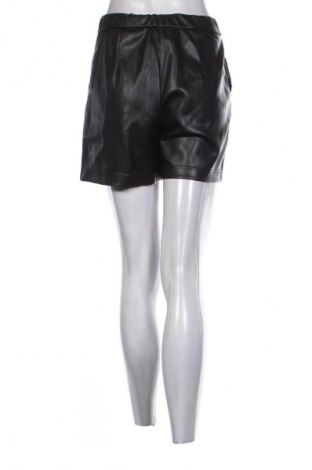 Damen Shorts Reserved, Größe S, Farbe Schwarz, Preis 10,40 €