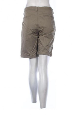 Dámské kraťasy  Reserved, Velikost XXL, Barva Šedá, Cena  242,00 Kč