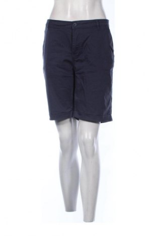 Dámske kraťasy  Reserved, Veľkosť XXL, Farba Modrá, Cena  9,79 €