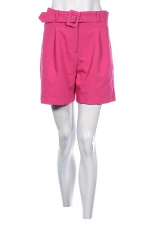 Damen Shorts Reserved, Größe M, Farbe Rosa, Preis 9,72 €