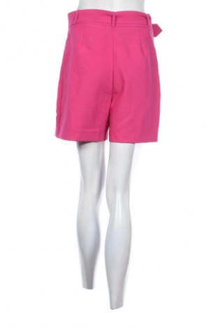 Damen Shorts Reserved, Größe M, Farbe Rosa, Preis 9,72 €