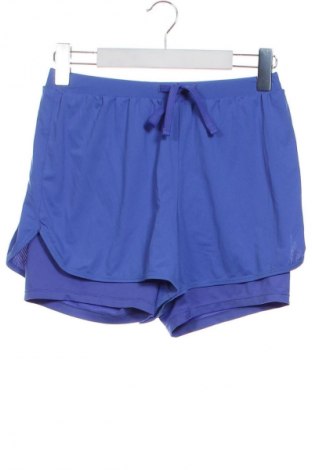 Női rövidnadrág Reserved, Méret XS, Szín Kék, Ár 3 589 Ft