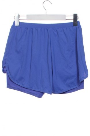 Női rövidnadrág Reserved, Méret XS, Szín Kék, Ár 3 589 Ft