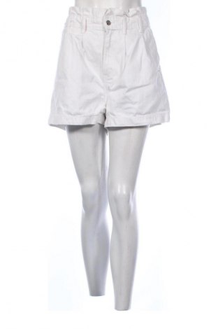 Dámske kraťasy  Reserved, Veľkosť XL, Farba Biela, Cena  9,79 €