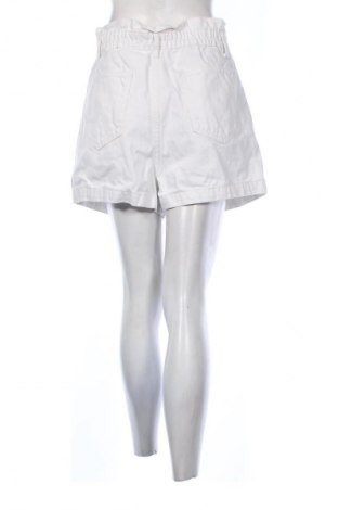 Dámske kraťasy  Reserved, Veľkosť XL, Farba Biela, Cena  9,79 €