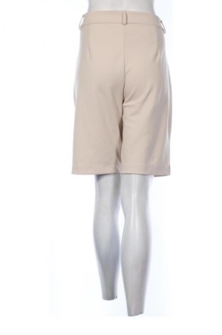 Damen Shorts Reserved, Größe L, Farbe Beige, Preis 9,79 €