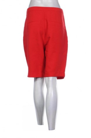 Dámske kraťasy  Reserved, Veľkosť M, Farba Červená, Cena  9,79 €