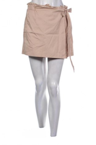 Damskie szorty Reserved, Rozmiar M, Kolor Beżowy, Cena 44,00 zł