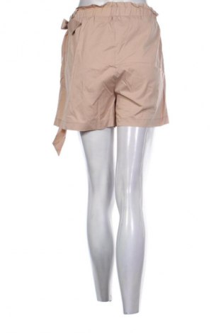 Damskie szorty Reserved, Rozmiar M, Kolor Beżowy, Cena 44,00 zł