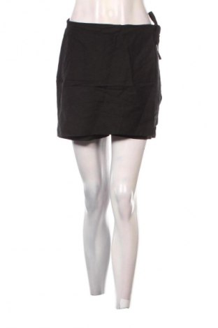 Női rövidnadrág Reserved, Méret M, Szín Fekete, Ár 4 042 Ft
