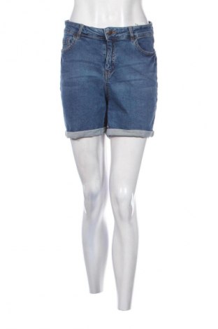 Dámské kraťasy  Reserved, Velikost M, Barva Modrá, Cena  275,00 Kč