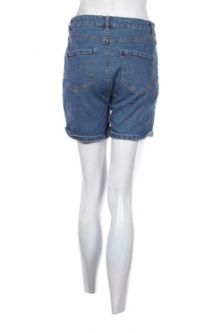 Dámské kraťasy  Reserved, Velikost M, Barva Modrá, Cena  275,00 Kč