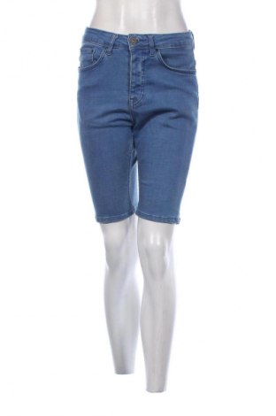 Pantaloni scurți de femei Revelation, Mărime S, Culoare Albastru, Preț 50,00 Lei