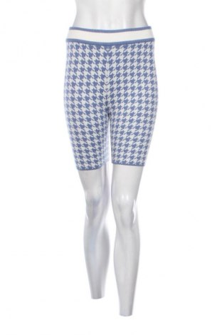 Дамски къс панталон River Island, Размер M, Цвят Многоцветен, Цена 34,00 лв.
