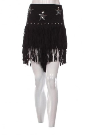 Damen Shorts Romwe, Größe 3XL, Farbe Schwarz, Preis € 9,11