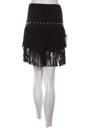 Damen Shorts Romwe, Größe 3XL, Farbe Schwarz, Preis € 9,11