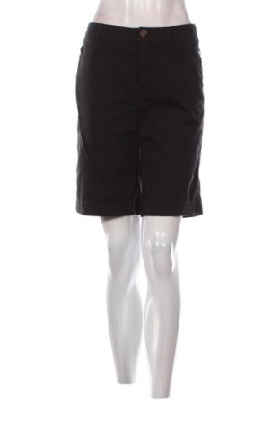 Damen Shorts Rosner, Größe S, Farbe Schwarz, Preis € 38,47