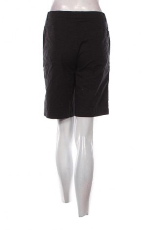 Damen Shorts Rosner, Größe S, Farbe Schwarz, Preis € 38,47