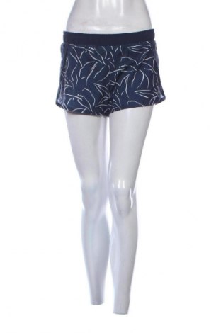 Dámske kraťasy  Roxy, Veľkosť S, Farba Viacfarebná, Cena  27,95 €