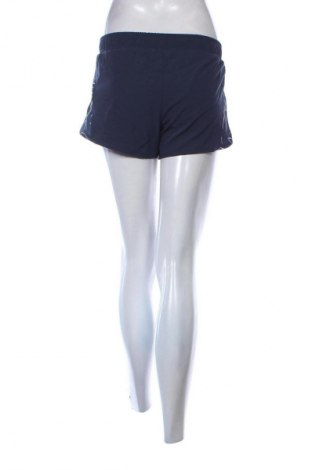 Dámske kraťasy  Roxy, Veľkosť S, Farba Viacfarebná, Cena  27,95 €