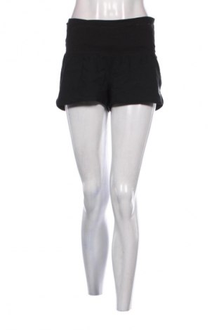 Dámské kraťasy  Roxy, Velikost M, Barva Černá, Cena  247,00 Kč