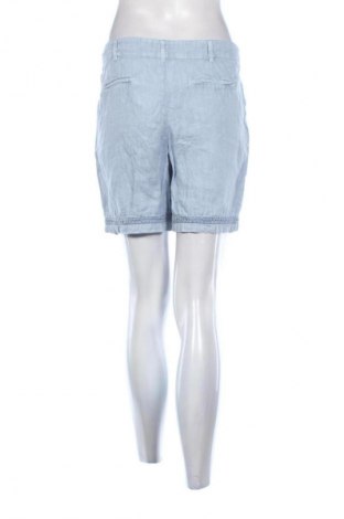 Pantaloni scurți de femei S.Oliver, Mărime S, Culoare Gri, Preț 89,47 Lei