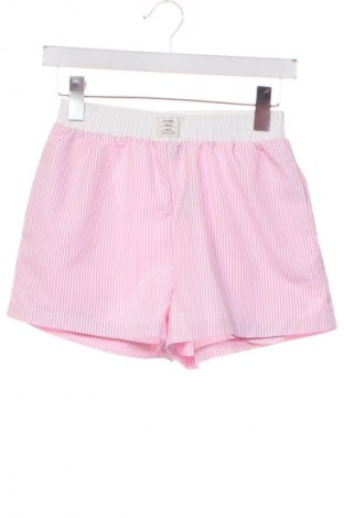 Női rövidnadrág SHEIN, Méret XS, Szín Sokszínű, Ár 3 828 Ft