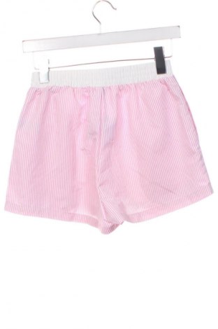 Női rövidnadrág SHEIN, Méret XS, Szín Sokszínű, Ár 3 828 Ft