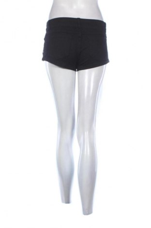 Damen Shorts SHEIN, Größe S, Farbe Schwarz, Preis 9,72 €