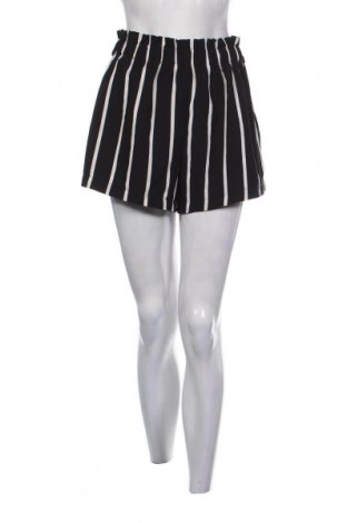 Pantaloni scurți de femei SHEIN, Mărime M, Culoare Multicolor, Preț 50,00 Lei