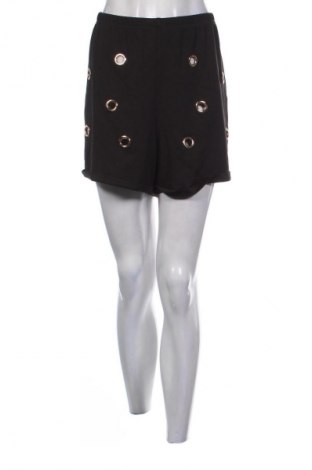 Damen Shorts SHEIN, Größe XXL, Farbe Mehrfarbig, Preis 9,72 €