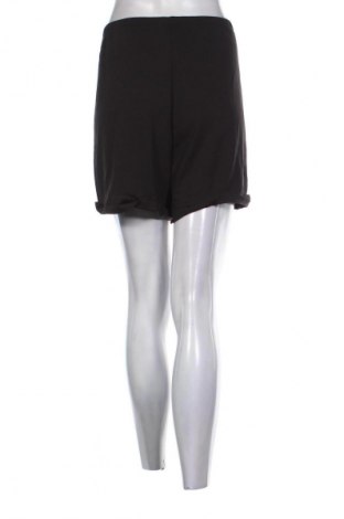 Damen Shorts SHEIN, Größe XXL, Farbe Mehrfarbig, Preis 9,72 €