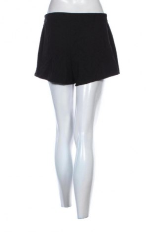 Női rövidnadrág SHEIN, Méret L, Szín Fekete, Ár 3 019 Ft