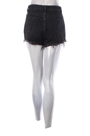 Dámské kraťasy  SHEIN, Velikost S, Barva Černá, Cena  241,00 Kč