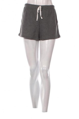 Pantaloni scurți de femei SHEIN, Mărime S, Culoare Gri, Preț 51,45 Lei