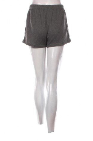 Pantaloni scurți de femei SHEIN, Mărime S, Culoare Gri, Preț 51,45 Lei