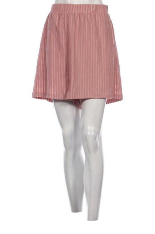 Damen Shorts SHEIN, Größe XL, Farbe Rosa, Preis 8,99 €
