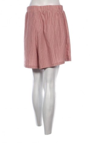 Damen Shorts SHEIN, Größe XL, Farbe Rosa, Preis 8,99 €