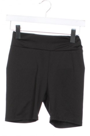 Női rövidnadrág SHEIN, Méret XS, Szín Fekete, Ár 3 139 Ft