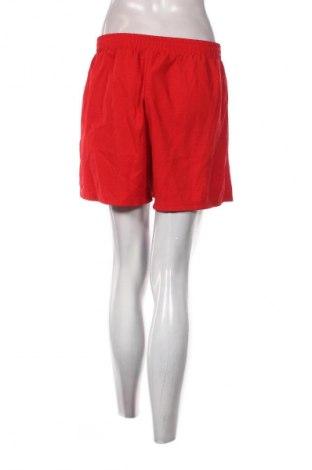 Damen Shorts SHEIN, Größe S, Farbe Rot, Preis € 6,99