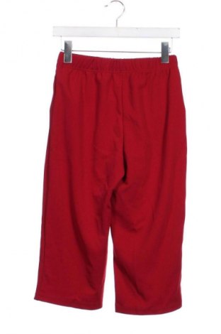 Női rövidnadrág SHEIN, Méret XS, Szín Piros, Ár 3 139 Ft